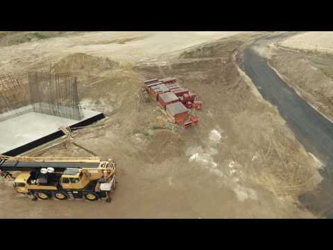 radomicko 01 10 2016