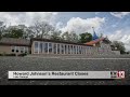 Last Howard Johnson's restaurant in America closes