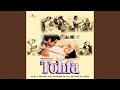 Tohfa Tohfa Tohfa