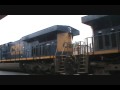 Q614 Stop And Go