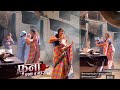 Fanaa Ishq Mein Marjawan Paakhi Meera Mein Hui Cat Fight Paakhi Bani Tara Ke Liye Nurse