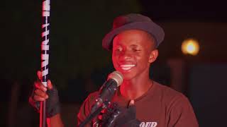 Download lagu Sephiri By Litshepe LR mp3