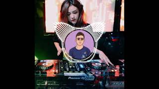 Download lagu Joget Julia Remix | Ipul || F J M 02 Sound System. mp3