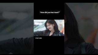 Download lagu Bff goals #kdrama #school #kdramaedit #kdramas #kdramashorts #reels #fy #fyp #fypage #viral #friends mp3