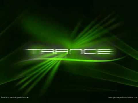 Pimp Code - You Know