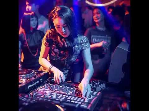 6 Techno Rizal Widiansyah New Old Mixx2️⃣0️⃣2️⃣2️⃣