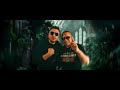 Nicolae Guta Si Susanu Cu Capul Sus Videoclip Oficial
