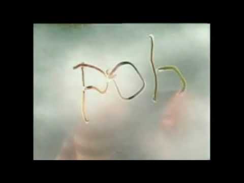 Pob Programme: Pob (1985)