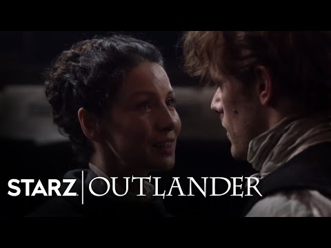download lagu mp3 mp4 Outlander Season 3 Episode 7 Subtitles, download lagu Outlander Season 3 Episode 7 Subtitles gratis, unduh video klip Outlander Season 3 Episode 7 Subtitles