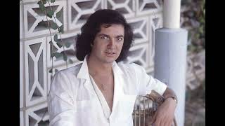 vístete de blanco - Camilo Sesto