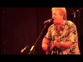 Russ Seegar "Dancing Boy" @ 'Just Wild About Harry' Chapin Concert 2010