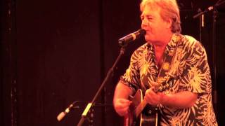 Russ Seegar &quot;Dancing Boy&quot; @ &#39;Just Wild About Harry&#39; Chapin Concert 2010