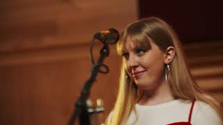 Gimme All Your Love - Alabama Shakes (Live Cover)