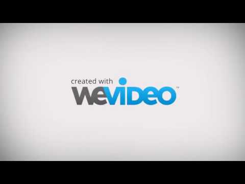 Bajlon  - NieŻyczenia Na Dzień Kobiet (Tobol Diss)