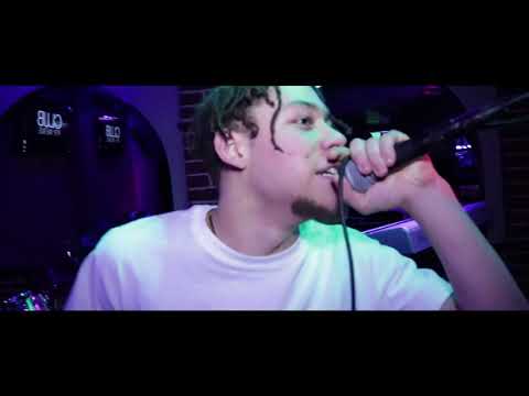 Smooth Assassin's Ooh-Weee Ent LLC  Virgo & Libra Show 9-23-17 at Club 4th filmed by Empathy Art Co.