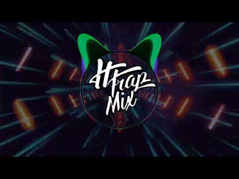 Will Davey X Michael Fortera Escobar