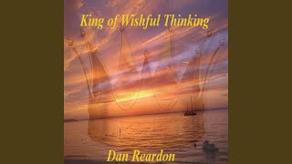 King of Wishful Thinking (Remastered)