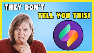 Sezzle  Review - YOU NEED TO KNOW THIS BEFORE TRYING!