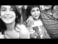 Deep Forest - Twosome (Marta & Katalin Version)