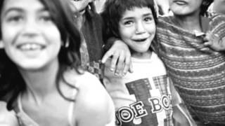 Deep Forest - Twosome (Marta & Katalin Version)