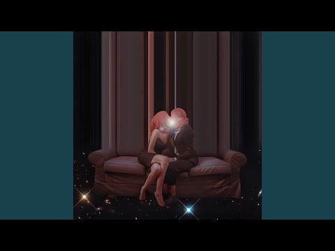 Pena Que Cê Não Dá Conta - Alice Tunes