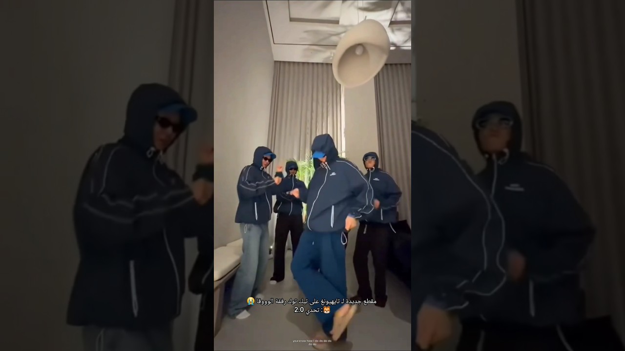 تايهيونغ😭🩵✨ #bts #taehyung #jungkook #jhope #jin #jimin #naamjoon #yoongi #kpop #army