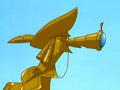 Opening To VeggieTales Heroes Of The Bible Stand Up Stand Tall Stand Strong 2002 VHS
