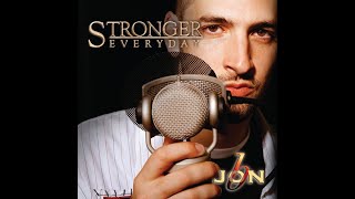 Jon B. - What I Like About You Ft. BabyFace (Slowed Down)