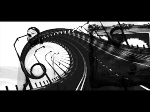 GeOT - Bodenlose Freshheit (feat. DJ Cold Cut)