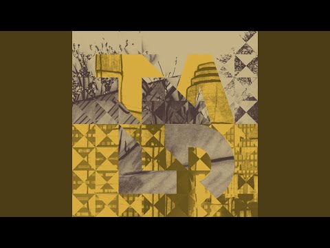 Video thumbnail for I’ll Deserve Just That