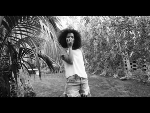 Conheça Ruby | TODOS PODEMOS | American Eagle