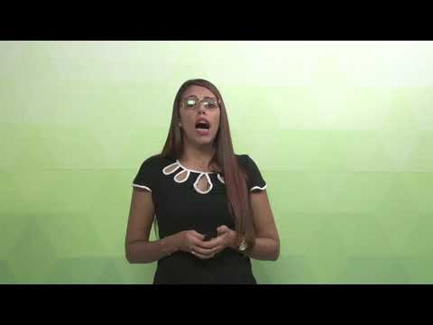 LESSON 1 - FUNDAMENTALS AND PRINCIPLES OF RURAL EDUCATION