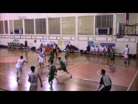 B c  Ospedaletti   Sarzana