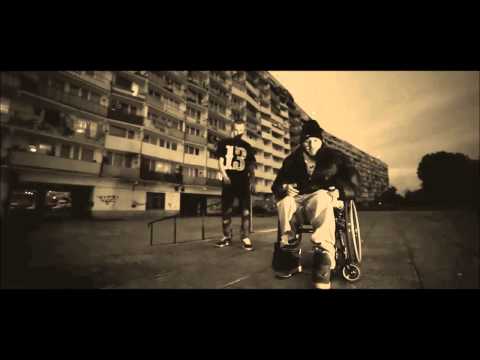 Primore Cru - Głos Tłumu (prod.Svobsky) [REMIX]