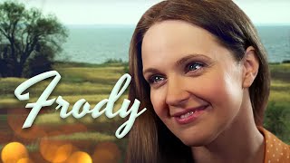 Frody | Películas Completas en Español Latino