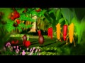 SAICO AD 20 SEC FULL HD MP4
