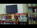 Closing To Kipper The Dog Cuddly Critters 2002 VHS My 17th Birthday Special