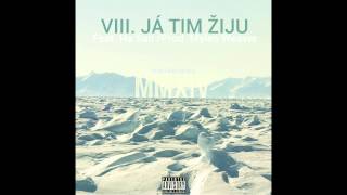 Zkrat Kratochvíl - Já Tim Žiju x Ha San 