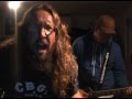 Therapy? - Screamager - Full Band Cover 
