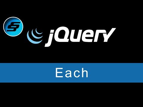 Setup On Mac OS X jQuery Ultimate Programming Bible