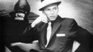 Frank Sinatra Tribute by Bobby Rydell