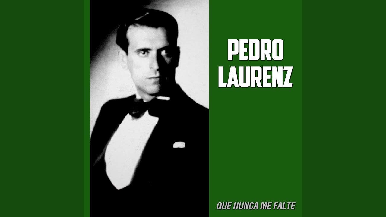 Al Verla Pasar