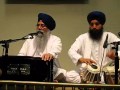 Rako Rakhan Har Diayle Wmv