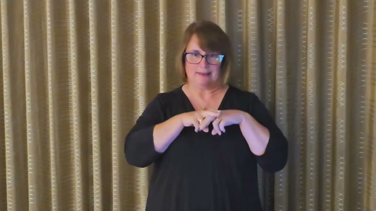 CIT SpotLight Series: Nicole Thorn