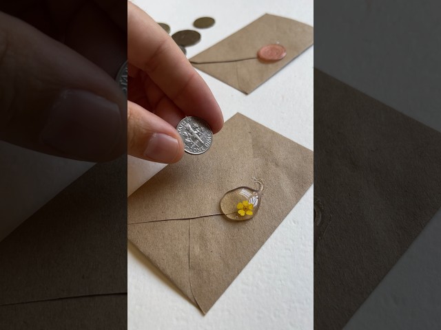 Vídeo relacionado con Juegos de Papel de Papelería Vintage, Juego de Papeles Sobres Vintage Papel Sobres Bonitos Con Sello Lacre Diseño de Aspecto Antiguo para Invitaciones Bodas Tarjetas