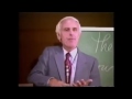 Jim Rohn Great Advice Learn These Skills Or Live A Mediocre Life