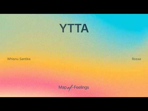 Ytta - Whisnu Santika
