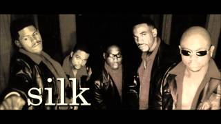 Silk | Superstar Remix | K-Tru (Greatest Hitz)