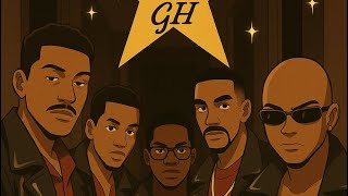 Silk | Superstar Remix | K-Tru (Greatest Hitz)