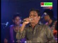 Arrow Star Live In Haldaduwana 01st July